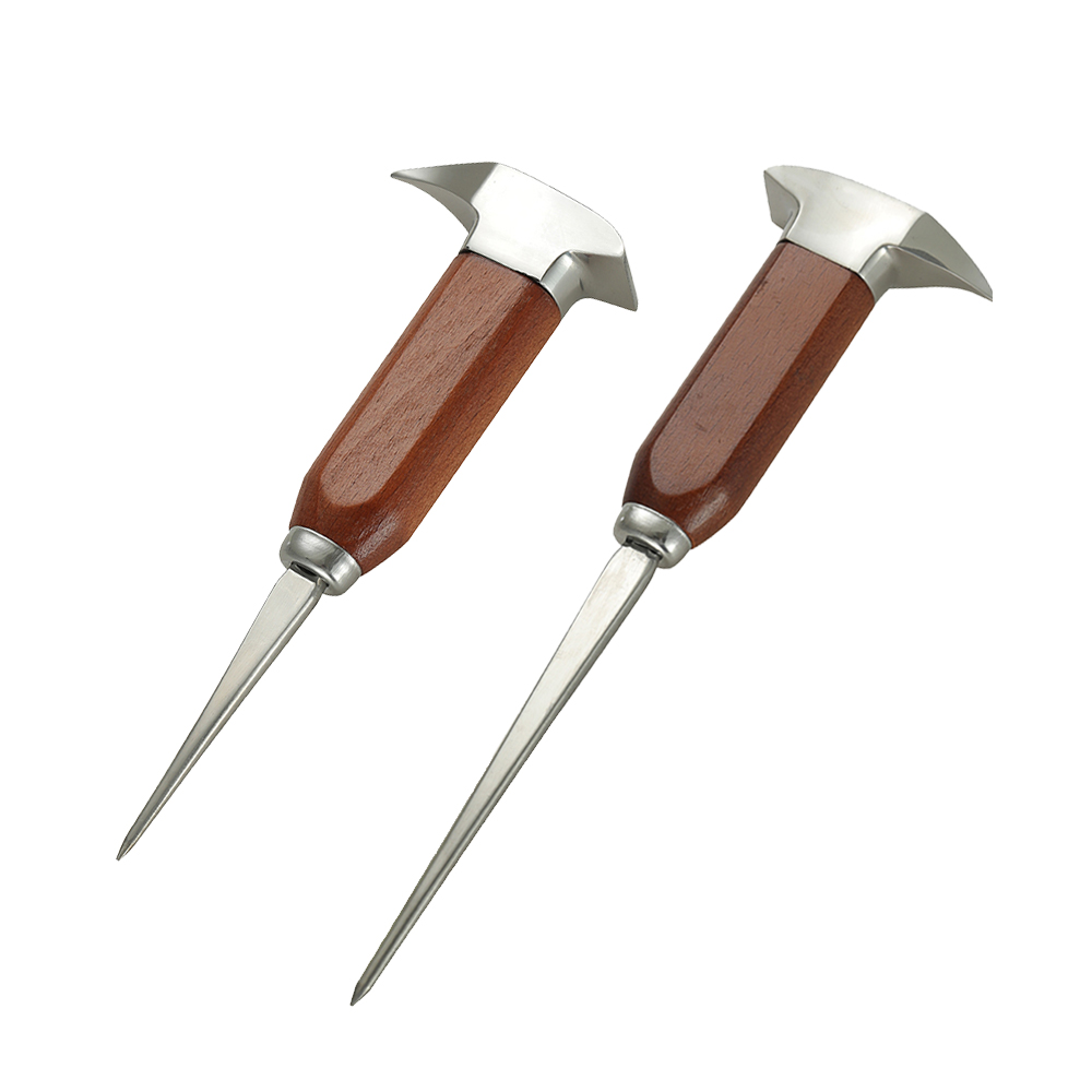 Kitchen Appliances List - Stainless Steel Ice Picks ice chisel