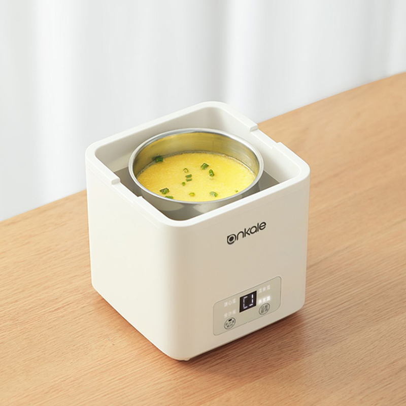 4 Eggs Boiler Steamer Multi Fu – Egg Cooker Rapid Bewertung und Preis