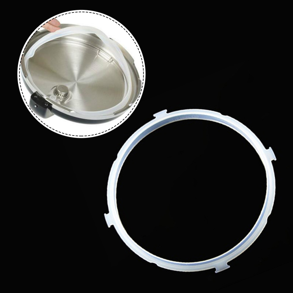 1pc Electric Pressure Cooker R – Kitchen Appliances List Bewertung und Preis