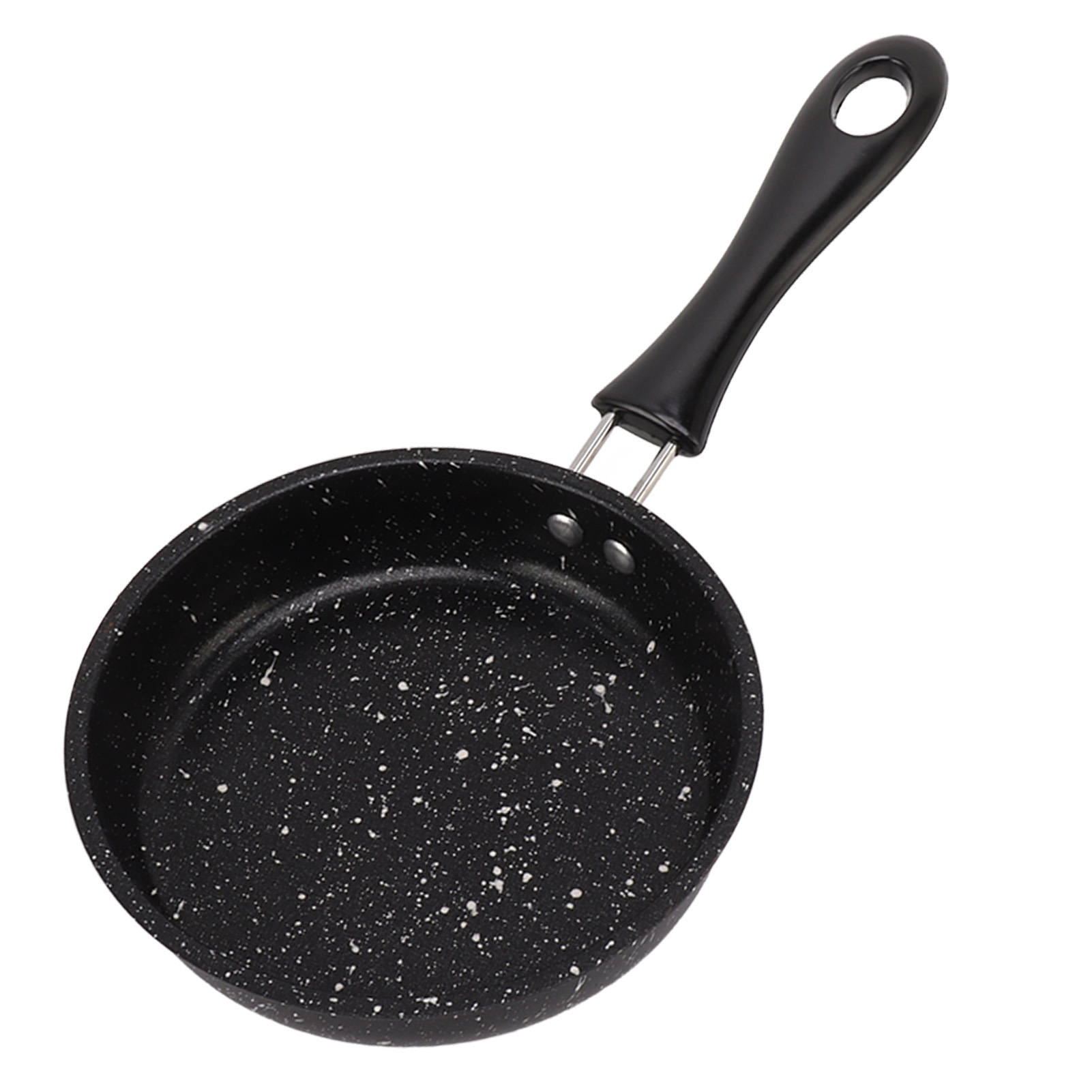 Stainless Steel Frying Pan Erg – Egg Cooker Rapid Bewertung und Preis