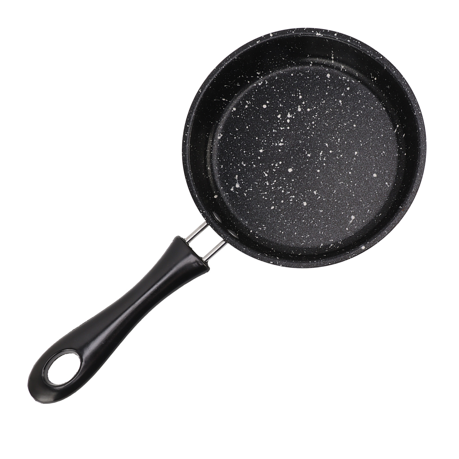 Stainless Steel Frying Pan Erg – Egg Cooker Rapid Bewertung und Preis