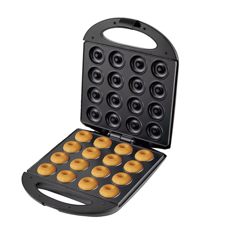 New Sandwich Maker Non-Stick B – Toaster 4 Slice Bewertung und Preis