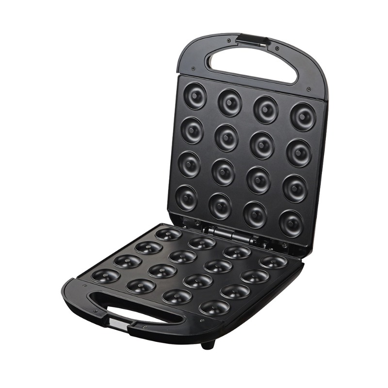 New Sandwich Maker Non-Stick B – Toaster 4 Slice Bewertung und Preis