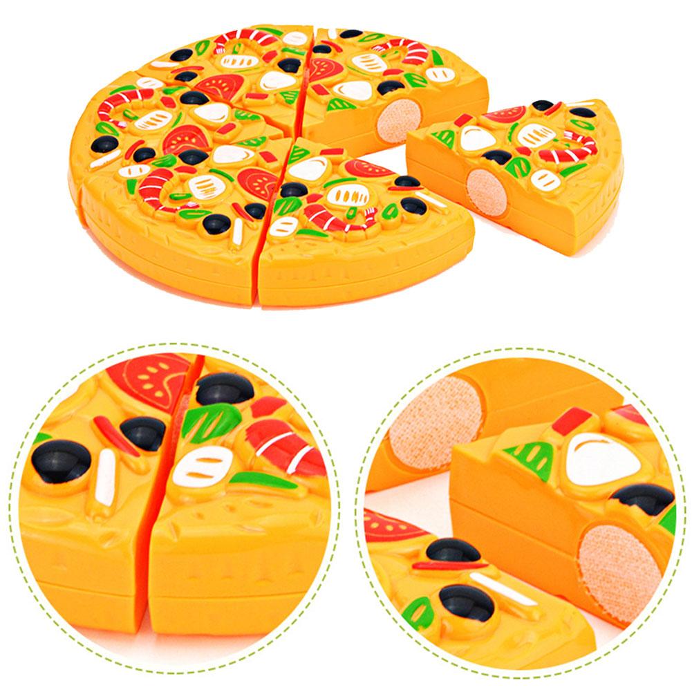 Children Pretend Goodies Play  – Kitchen Appliances Kids Bewertung und Preis