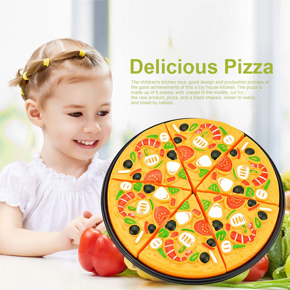 Children Pretend Goodies Play  – Kitchen Appliances Kids Bewertung und Preis