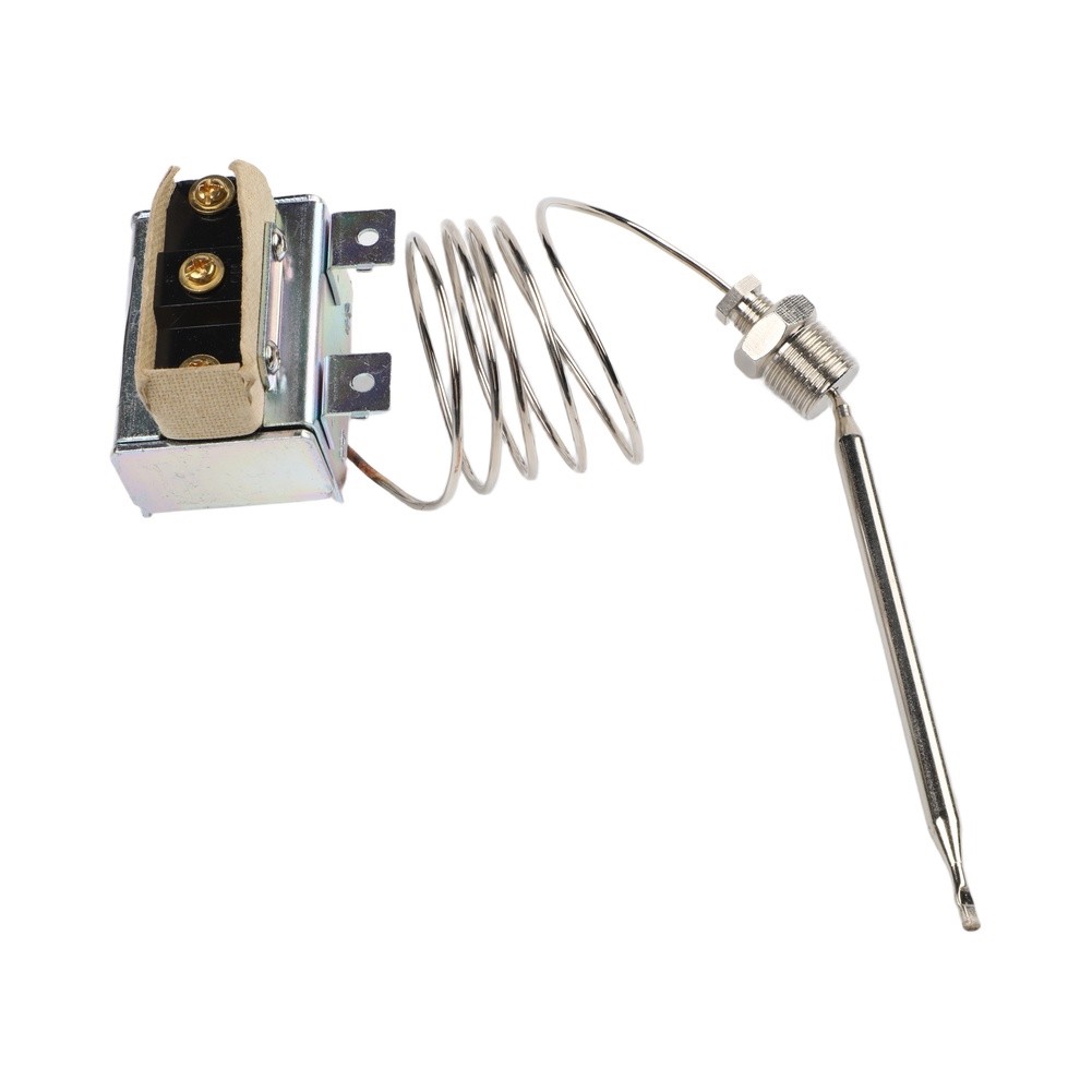 Frying Food Kitchen Use As Sho – Kitchen Appliances Pictures Bewertung und Preis