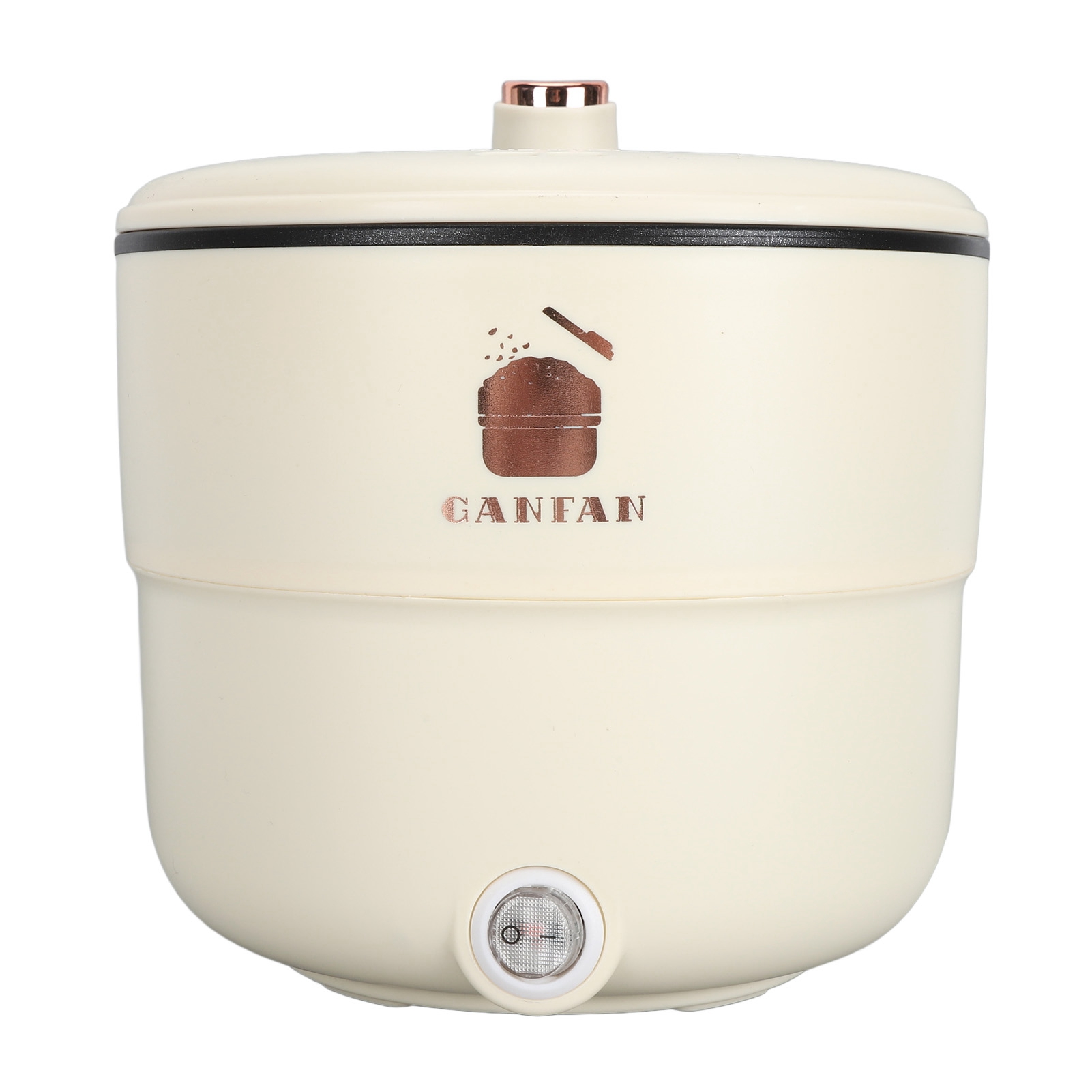 Electric Rice Cooker 1.8L Mult – Rice Cooker 10 Cup Bewertung und Preis