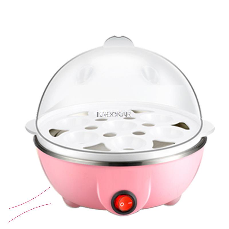 Rapid Heating Electric Egg Coo – Egg Cooker Rapid Bewertung und Preis