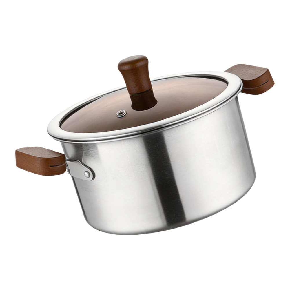 For Camping For Family Picnics – Kitchen Appliances Pictures Bewertung und Preis