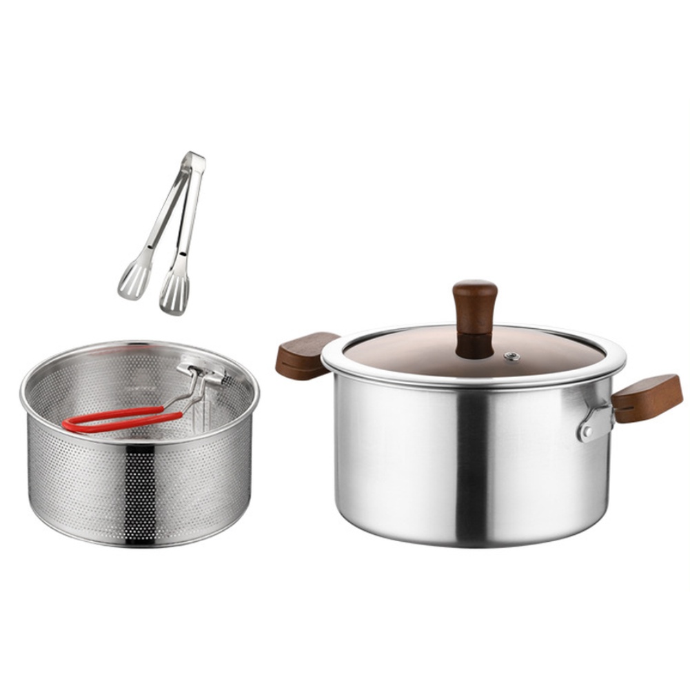 For Camping For Family Picnics – Kitchen Appliances Pictures Bewertung und Preis