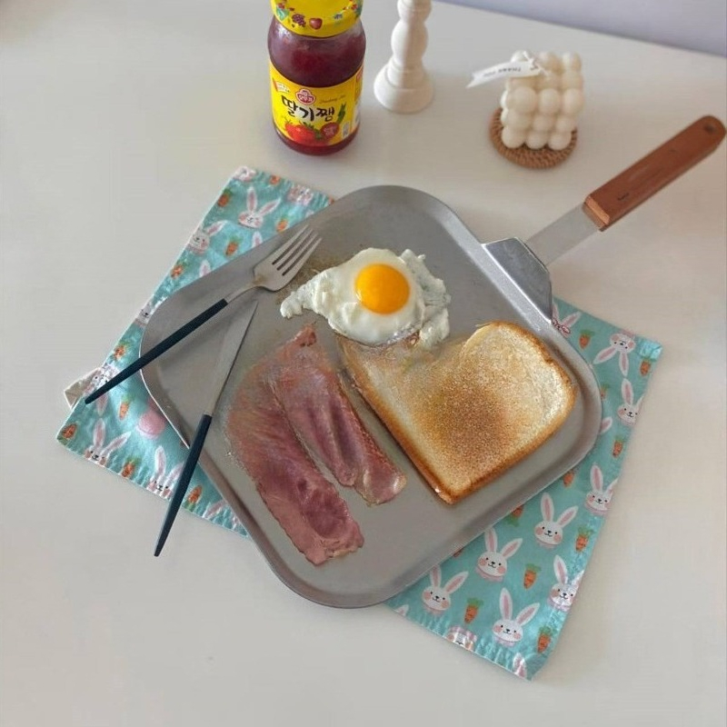 304 Stainless Steel Breakfast  – Egg Cooker Rapid Bewertung und Preis