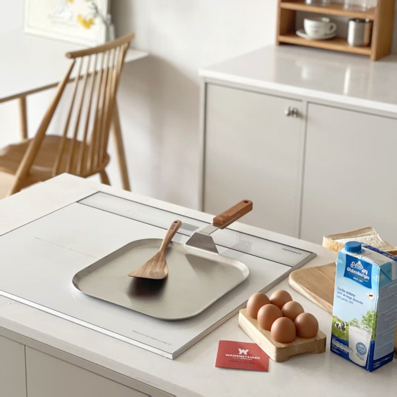 304 Stainless Steel Breakfast  – Egg Cooker Rapid Bewertung und Preis