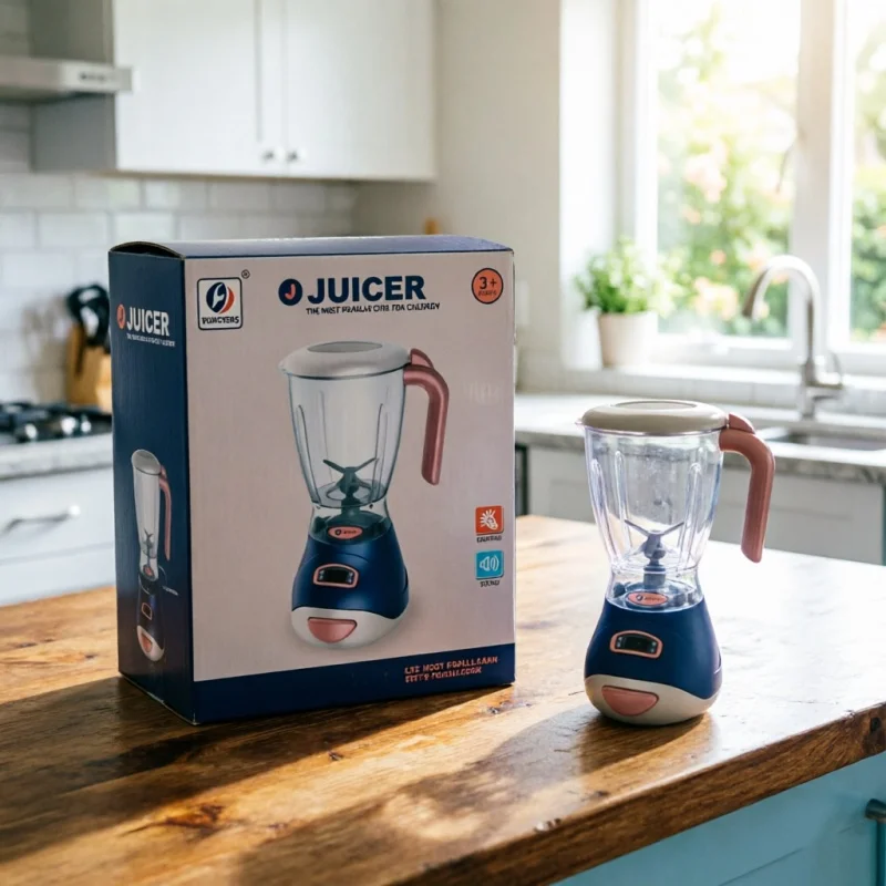 Home Appliance Kitchen Play Se – Kitchen Appliances Kids Bewertung und Preis