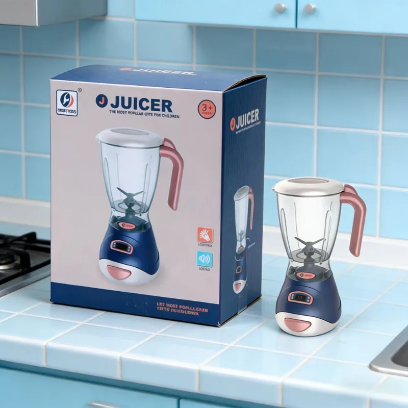 Home Appliance Kitchen Play Se – Kitchen Appliances Kids Bewertung und Preis