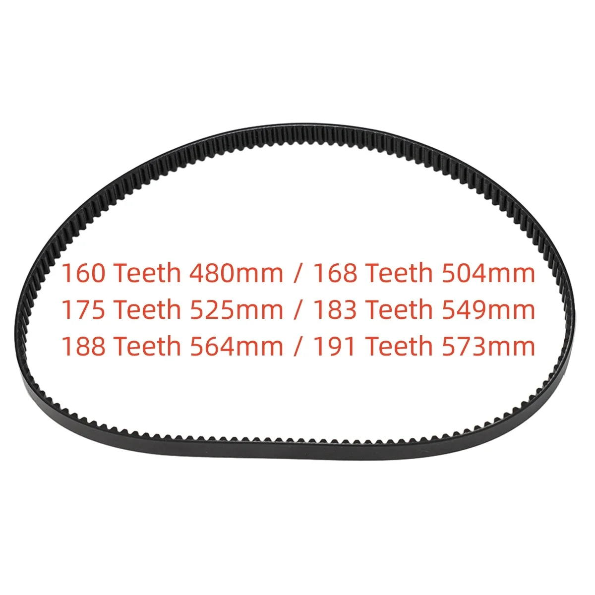160-191 Teeth Breadmaker Conve – Kitchen Appliances List Bewertung und Preis