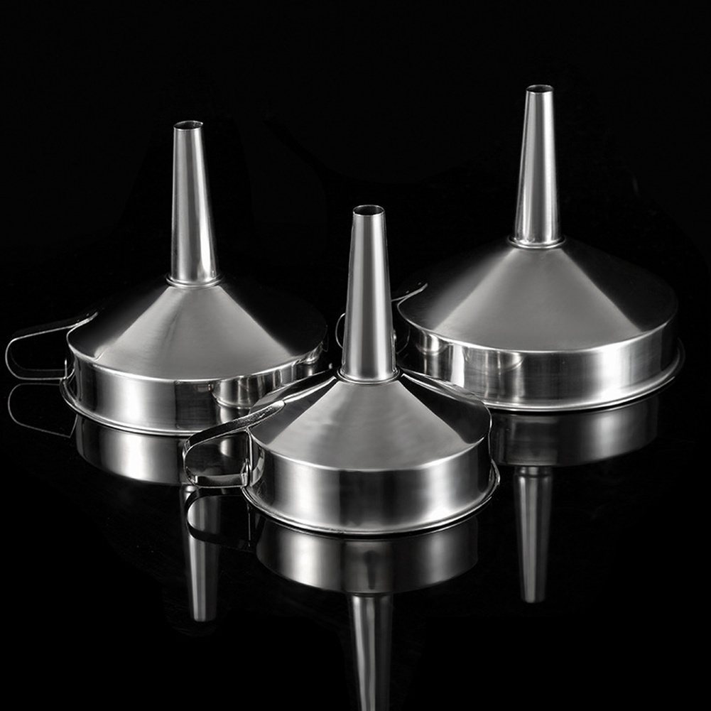 1Pc Stainless Steel Cooking Oi – Kitchen Appliances Garage Bewertung und Preis