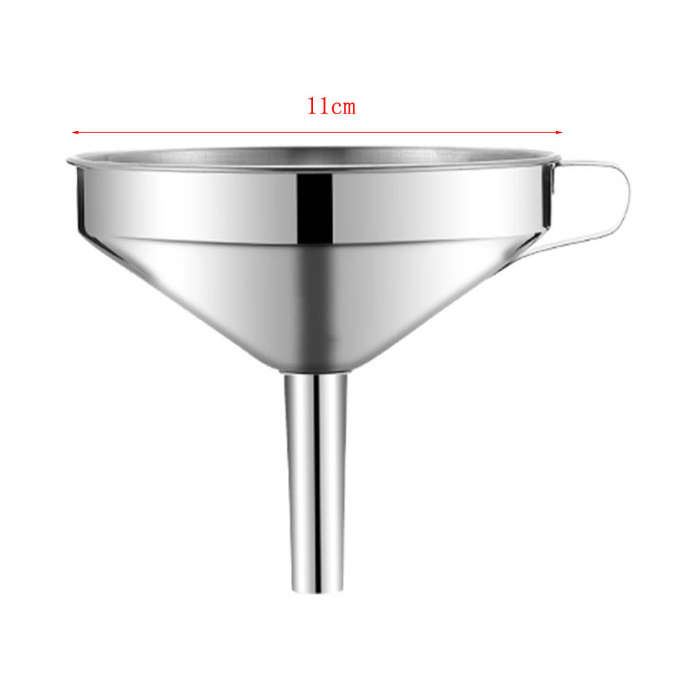 1Pc Stainless Steel Cooking Oi – Kitchen Appliances Garage Bewertung und Preis