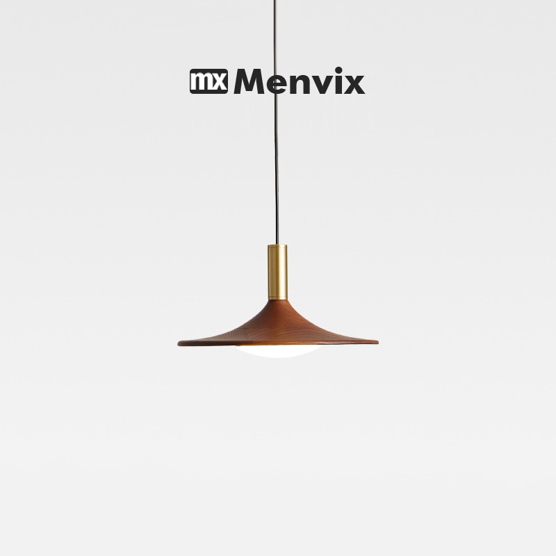 Modern LED Living Room Pendant – Kitchen Appliances In White Bewertung und Preis