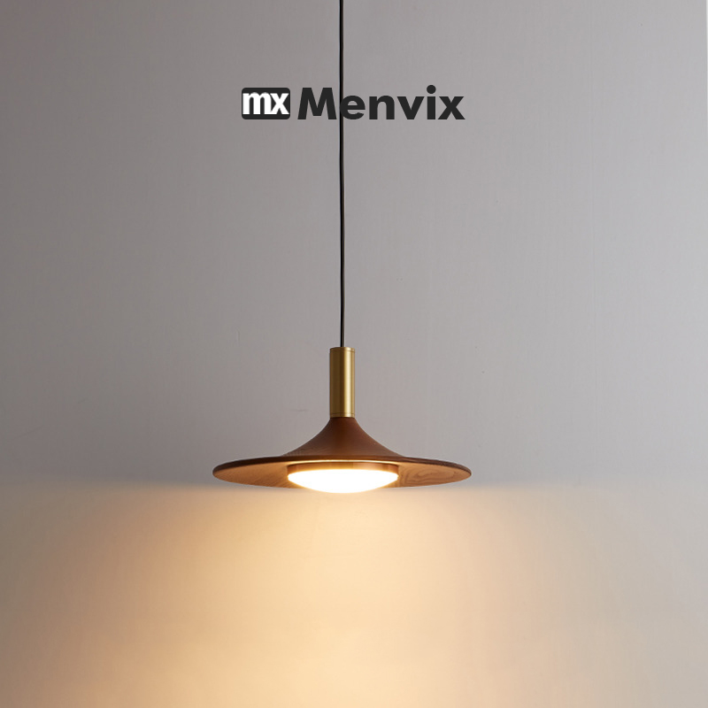 Modern LED Living Room Pendant – Kitchen Appliances In White Bewertung und Preis