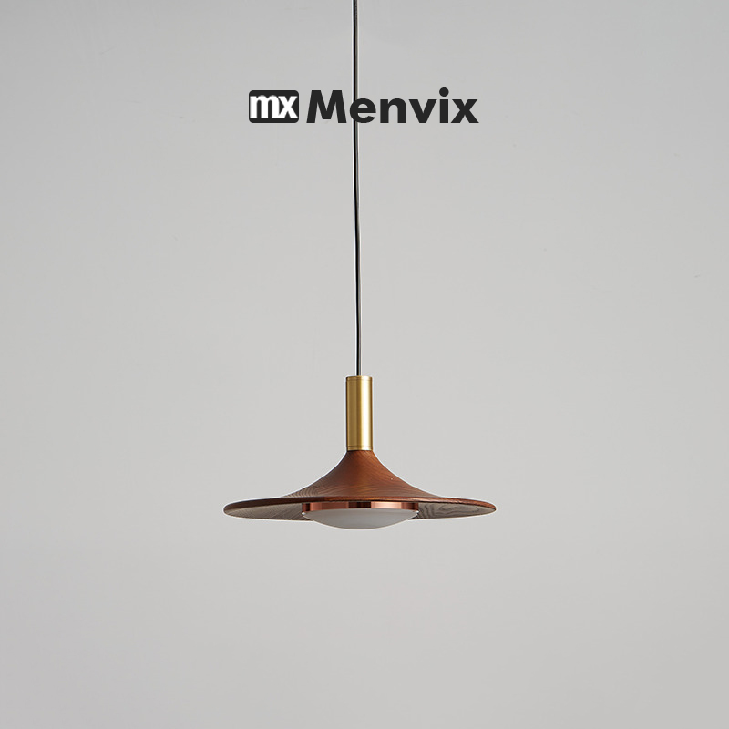 Modern LED Living Room Pendant – Kitchen Appliances In White Bewertung und Preis