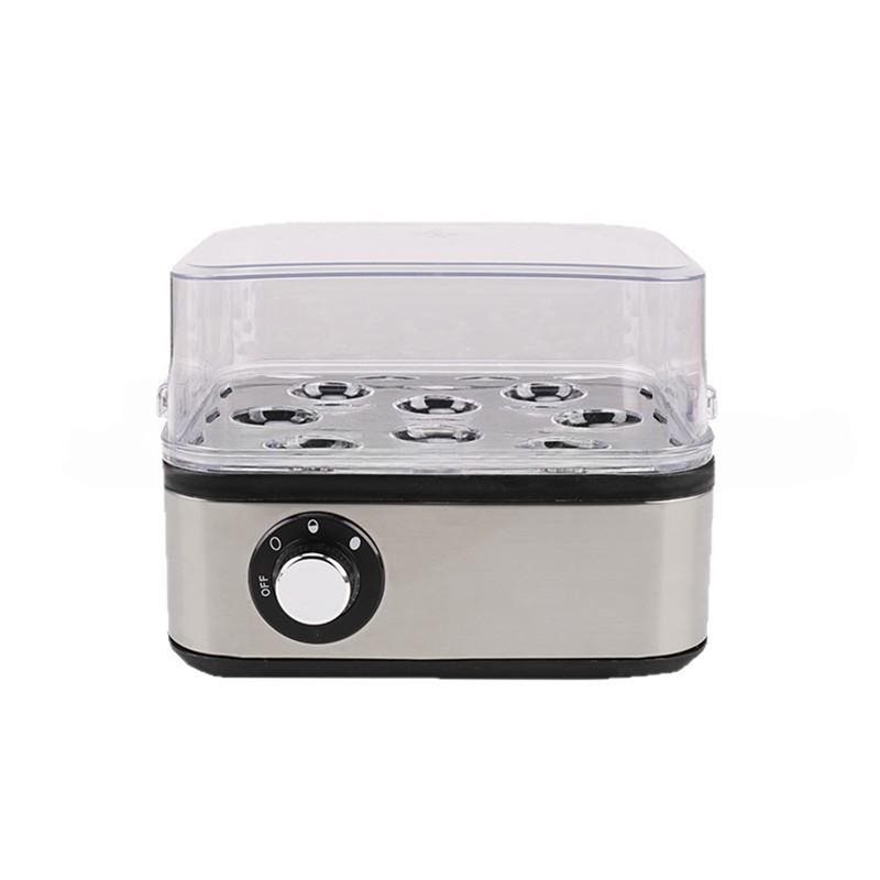 AC93-Electric Rapid Eggs Cooke – Egg Cooker Rapid Bewertung und Preis