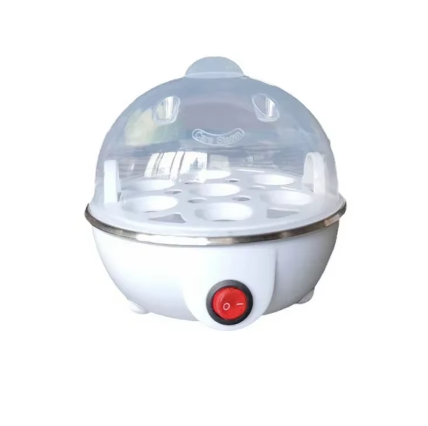 Electric Egg Cooker Single Egg – Egg Cooker Rapid Bewertung und Preis