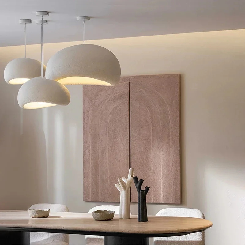 Wabi Sabi Ceiling Chandelier N – Kitchen Appliances In White Bewertung und Preis