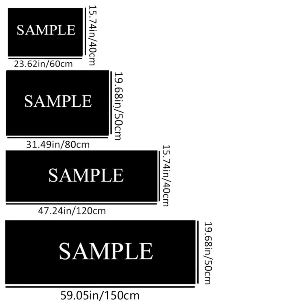 Piano Keys Runner Rug Musical  – Kitchen Appliances White Bewertung und Preis