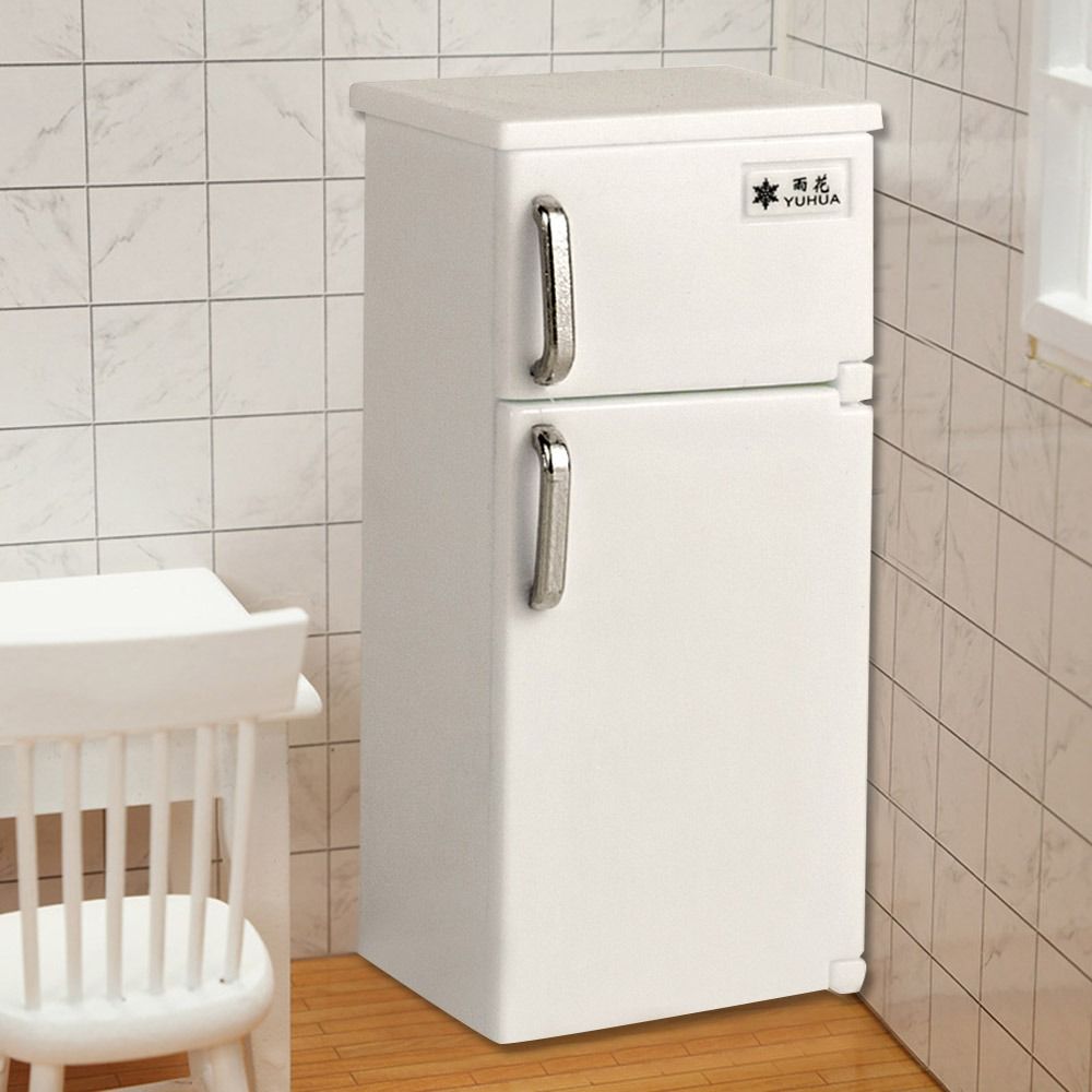 1:24 for Blyth Doll Toy 1/12 M – Kitchen Appliances List Bewertung und Preis