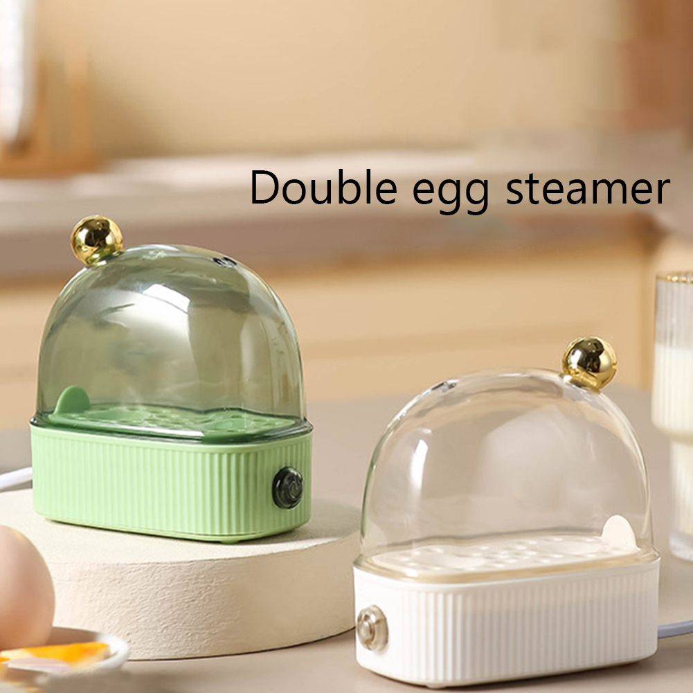 220V Rapid Egg Cooker Automati – Egg Cooker Rapid Bewertung und Preis
