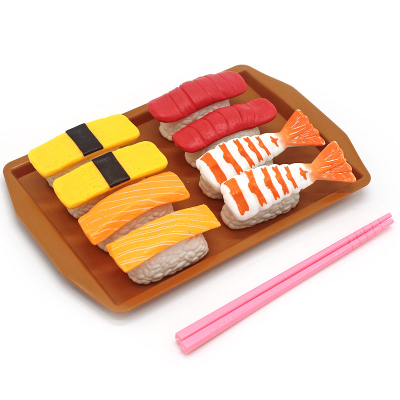 Children Simulation Food Japan – Kitchen Appliances Kids Bewertung und Preis