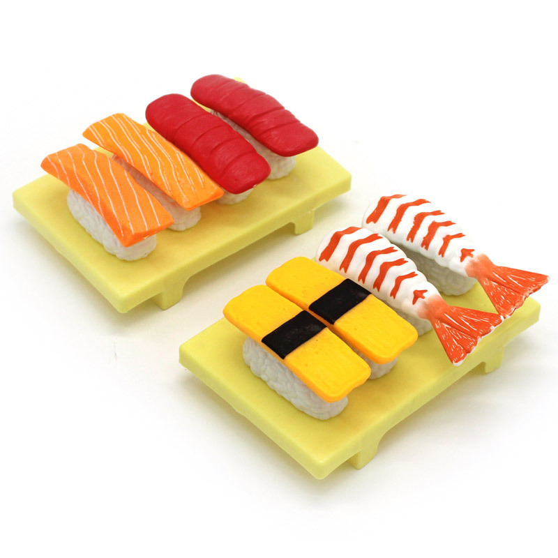 Children Simulation Food Japan – Kitchen Appliances Kids Bewertung und Preis