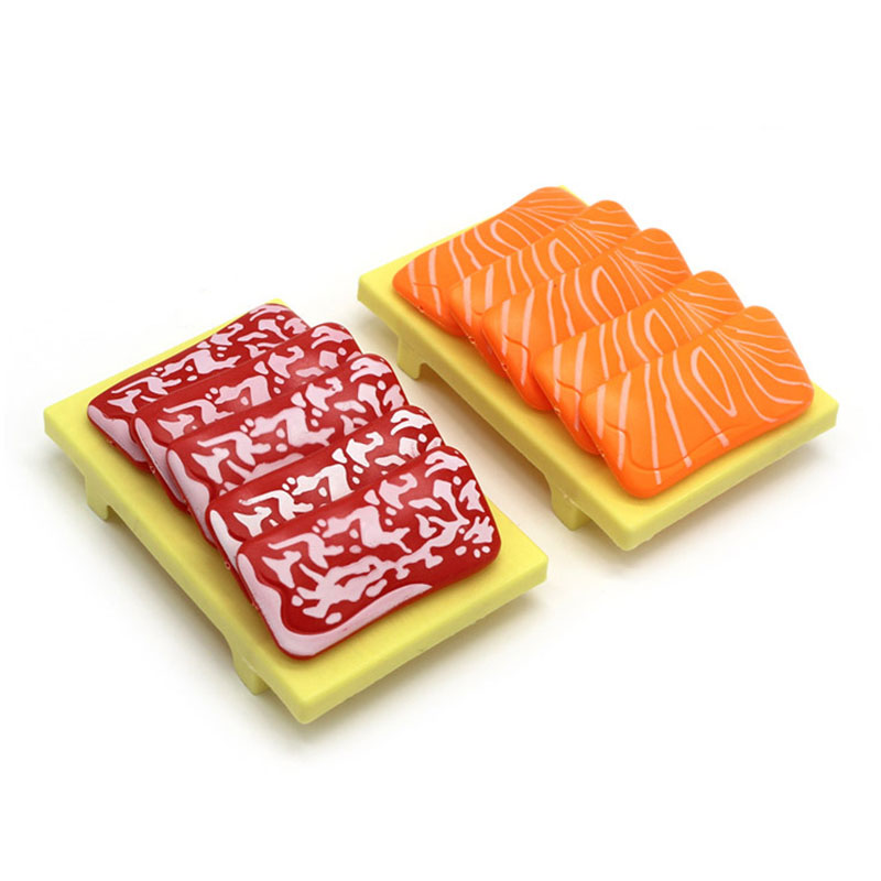 Children Simulation Food Japan – Kitchen Appliances Kids Bewertung und Preis