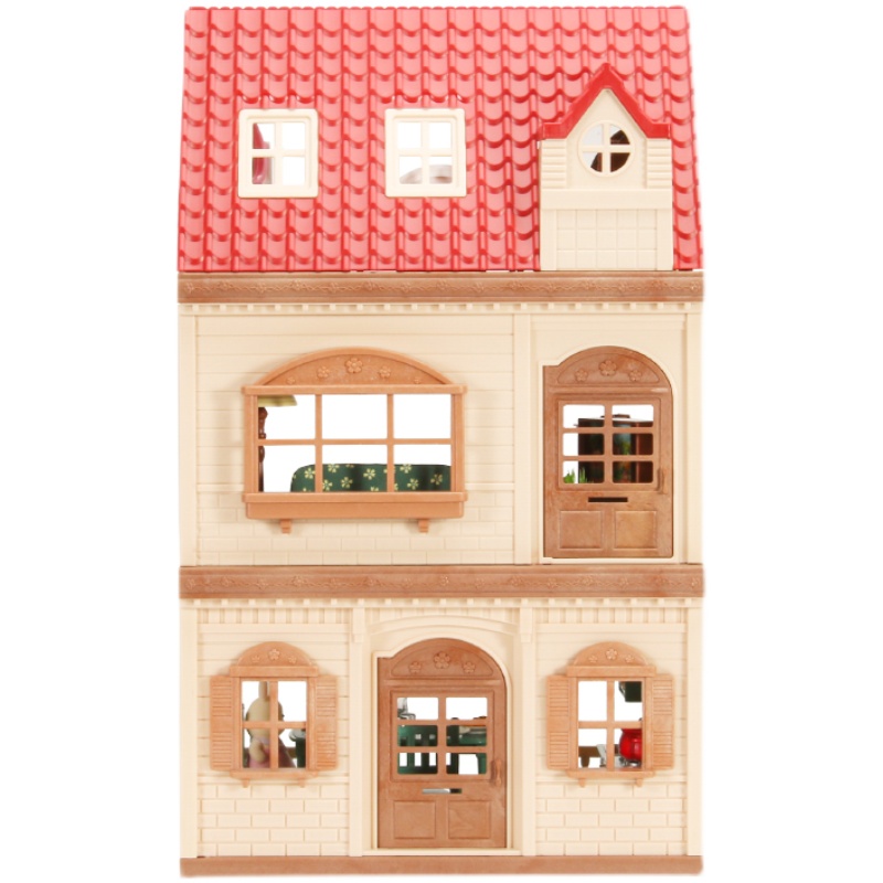 Simulation Kitchen Forest Fami – Kitchen Appliances Kids Bewertung und Preis