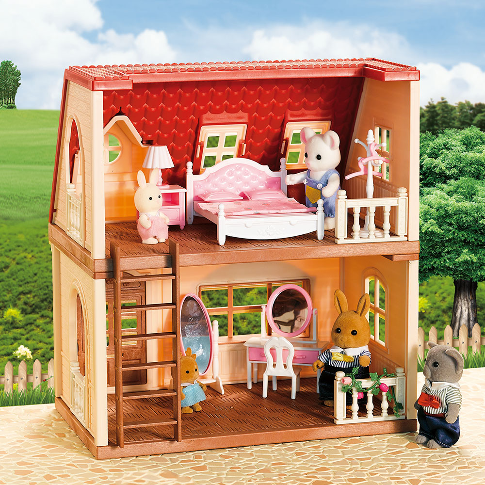 Simulation Kitchen Forest Fami – Kitchen Appliances Kids Bewertung und Preis