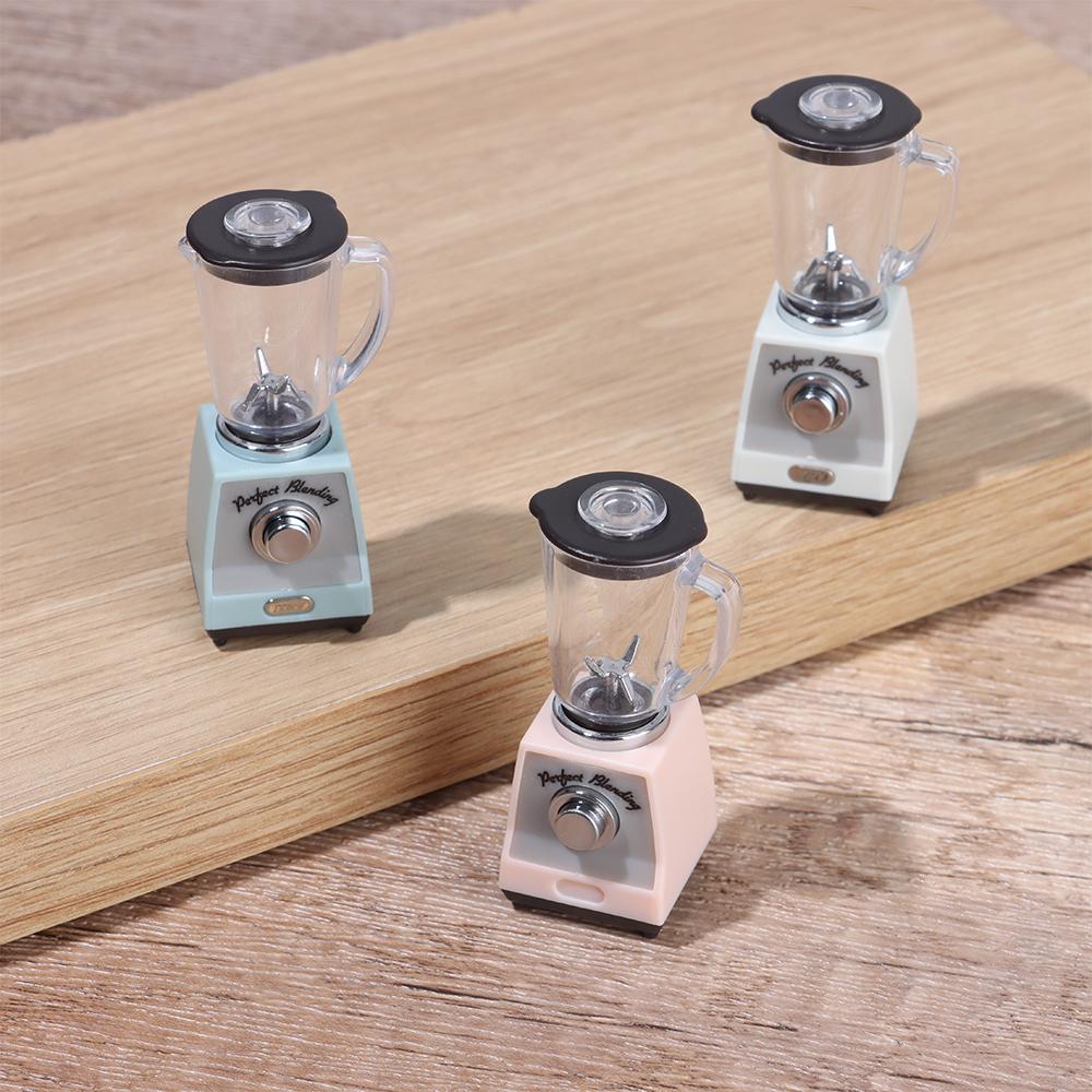 1:12 Miniature Coffee Maker Mo – Kitchen Appliances List Bewertung und Preis