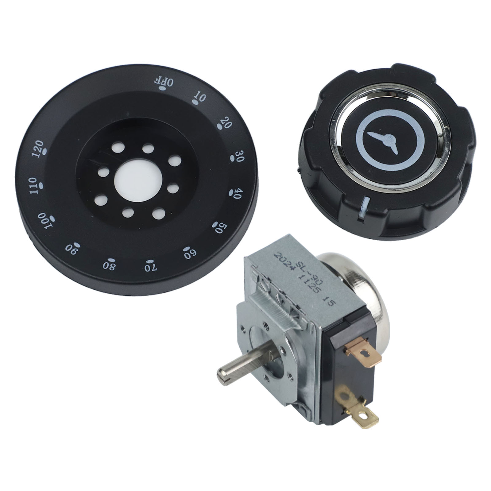For Kitchen Appliances Adjusta – Kitchen Appliances Pictures Bewertung und Preis