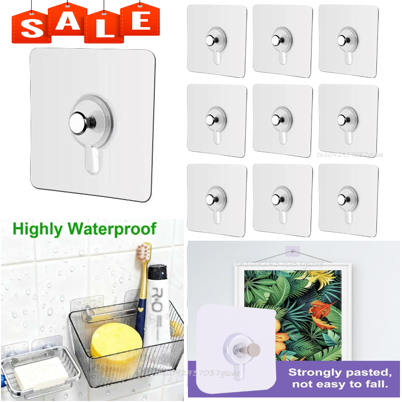 Photo Frame Hooks Storage Rack – Kitchen Appliances Gift Bewertung und Preis