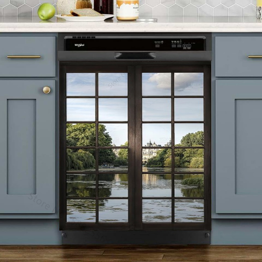 Hammock Beach Coconut Trees Di – Kitchen Appliances Pictures Bewertung und Preis