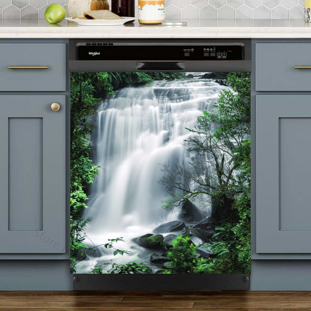 Hammock Beach Coconut Trees Di – Kitchen Appliances Pictures Bewertung und Preis
