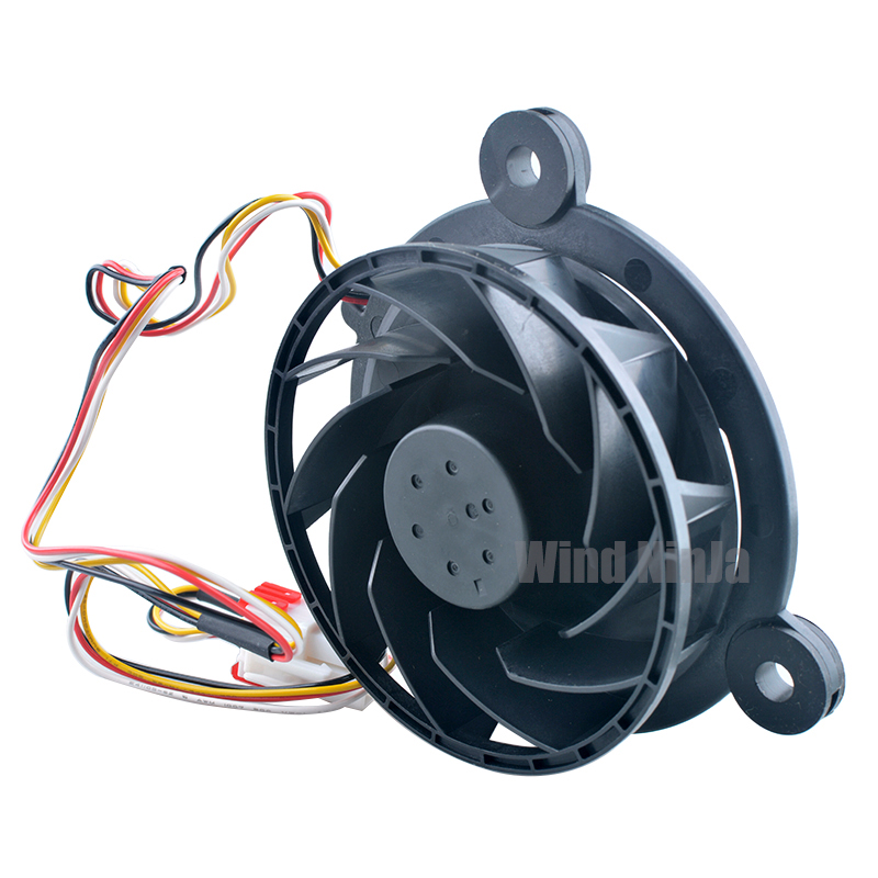 Cooling Fan for Refrigerator M – Kitchen Appliances List Bewertung und Preis