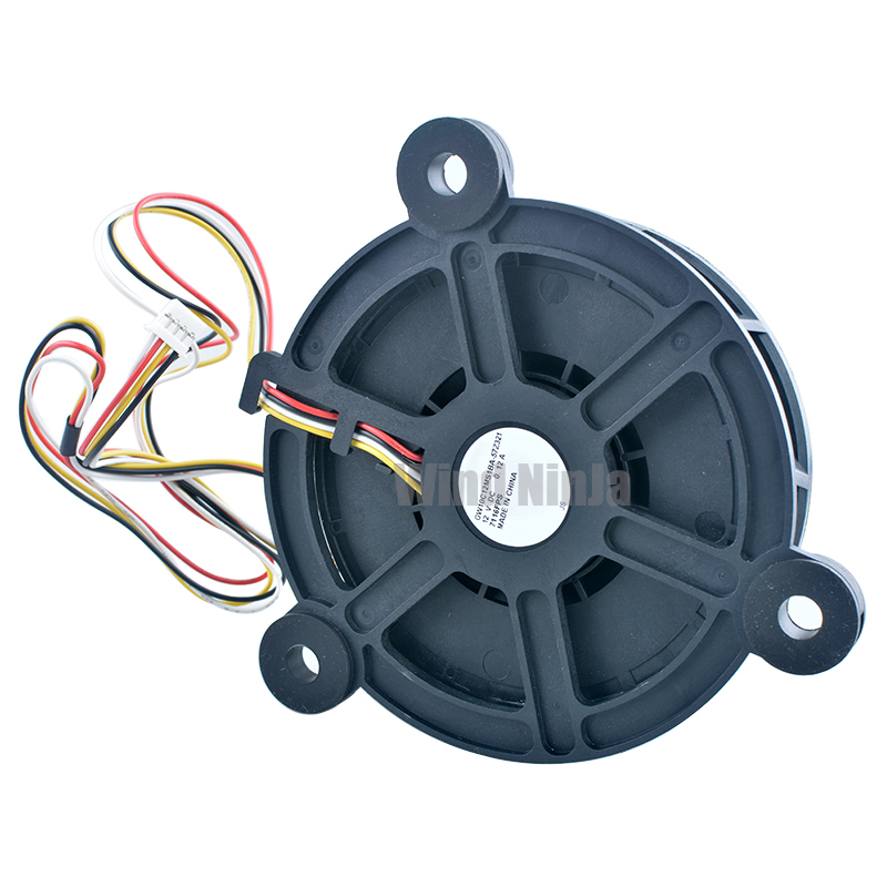 Cooling Fan for Refrigerator M – Kitchen Appliances List Bewertung und Preis