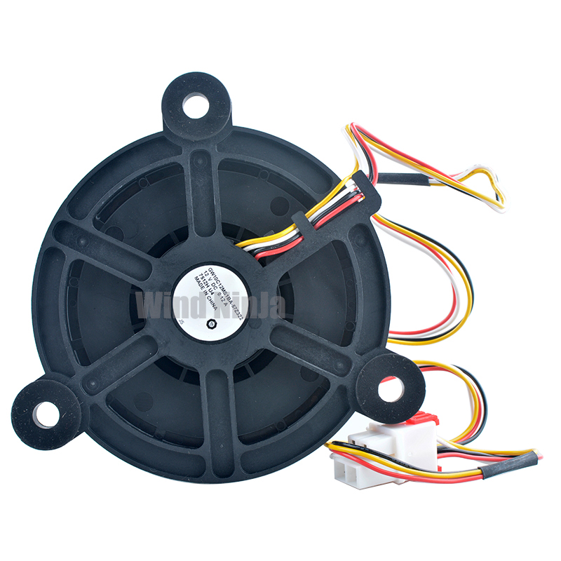 Cooling Fan for Refrigerator M – Kitchen Appliances List Bewertung und Preis