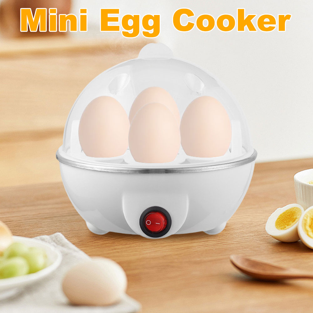 Rapid Electric Egg Cooker with – Egg Cooker Rapid Bewertung und Preis