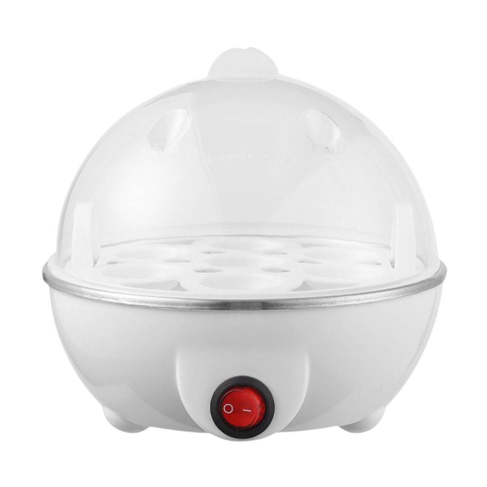 Rapid Electric Egg Cooker with – Egg Cooker Rapid Bewertung und Preis