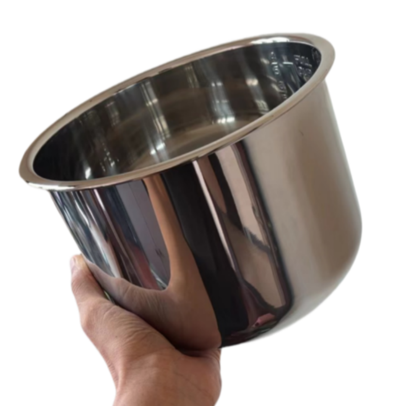 Adapted for stainless steel ri – Rice Cooker 10 Cup Bewertung und Preis