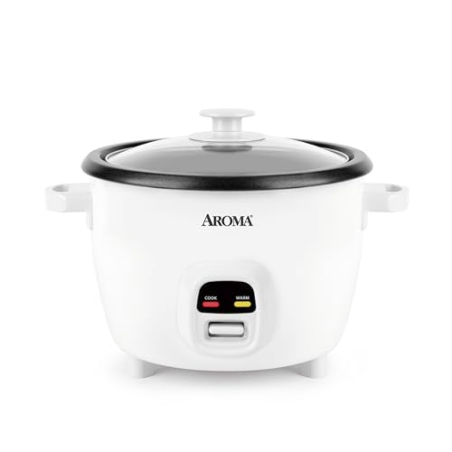 20-Cup Cooked One-Touch Rice C – Rice Cooker 10 Cup Bewertung und Preis