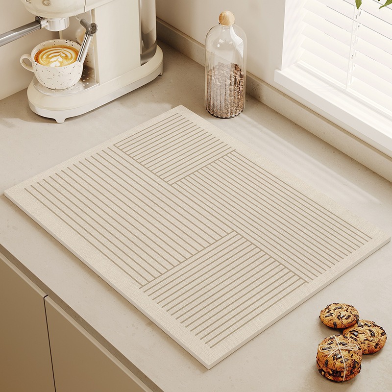 White Color Diatomite Drying M – Kitchen Appliances White Bewertung und Preis