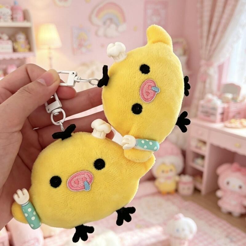 Kawaii Kiiroitori Chef Moe Pig – Kitchen Appliances Gift Bewertung und Preis
