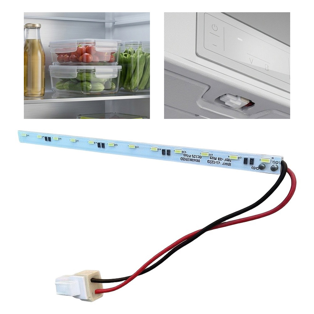 For Haier 296WDBB Model Coolin – Kitchen Appliances Pictures Bewertung und Preis